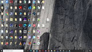 File Handling in Python (Lesson 12)