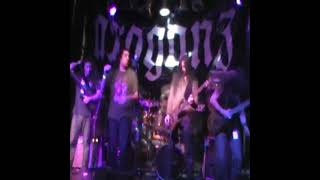 3 Minutes of Metal - Sectioned #heavymetal #metal #gig #livemetal #deathmetal #blackmetal