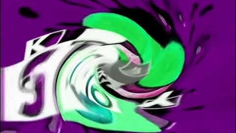 (new effect) klasky csupo in carleman matrix major