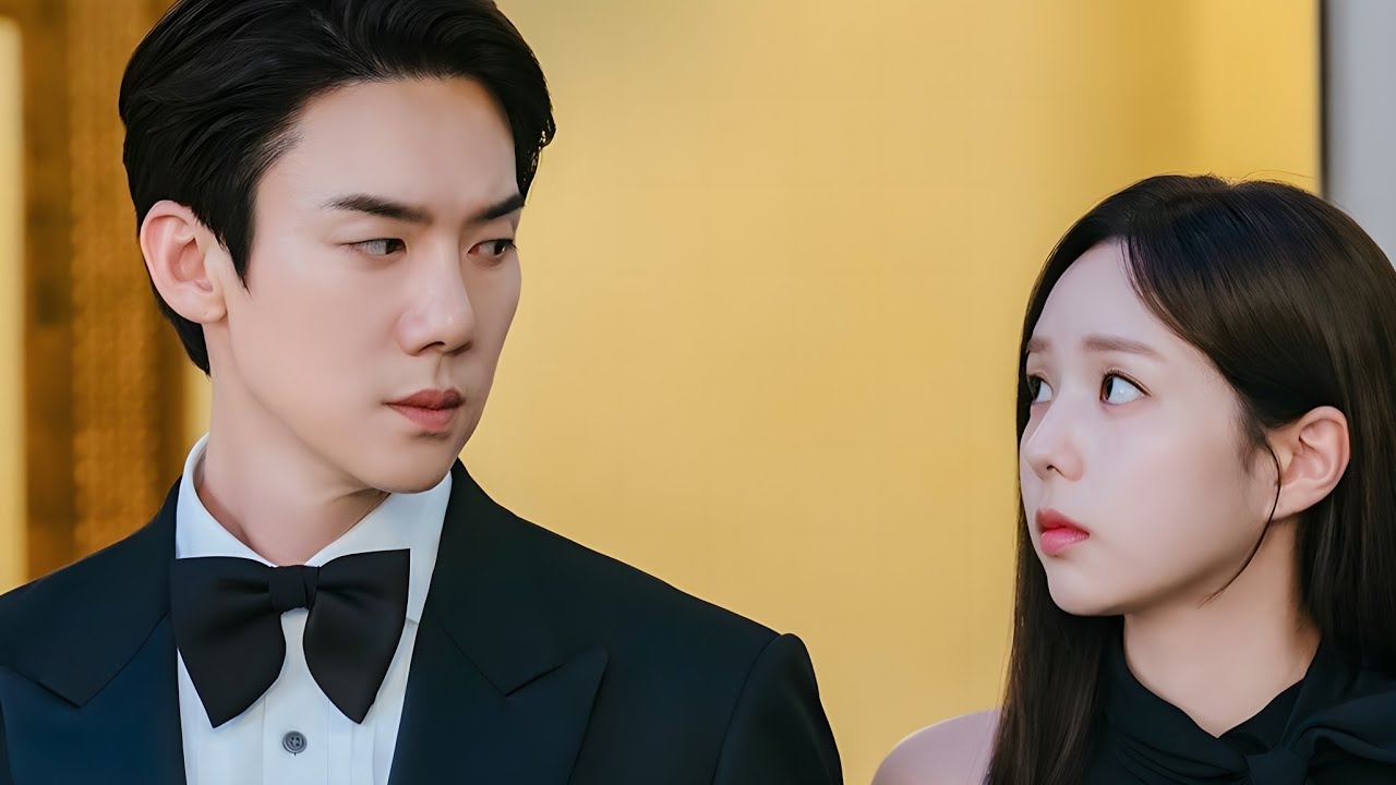 Raanjhan x when the phone rings💗💕🥺 new Korean drama HINDI song 💟💜😘new romantic Kdrama hindi mix 2024