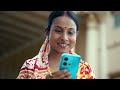 Manthan - Bangla TVC Mp3 Song