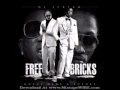 Gucci Mane Ft Future - Stevie Wonder Lyrics Mp3