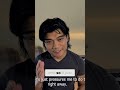 TickTick App: Gamify Your Life for Maximum Productivity! #shorts