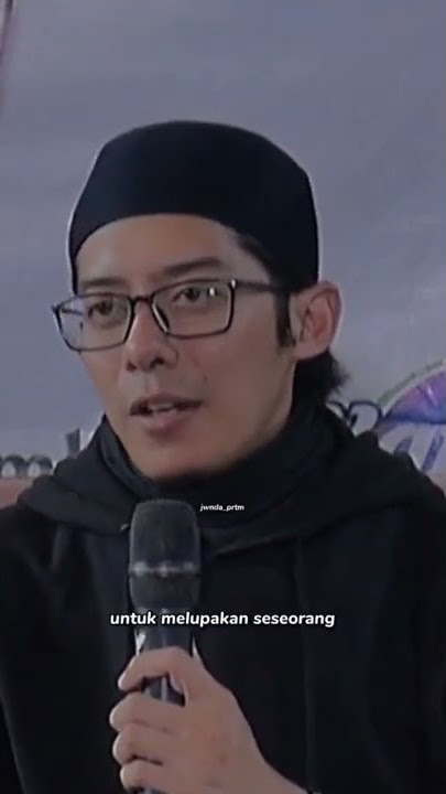 wanita paling sulit untuk melupakan seseorang