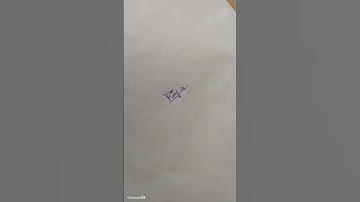 Riya name signature. #riya #riyaz #signature #youtube #love  #callofduty #riya #youtubeshorts