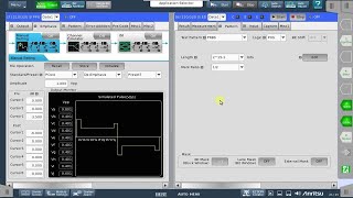 High Speed Bus Receiver Validation Beyond Compliance Tests