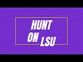 Is a 24-Team College Football Playoff Inevitable? | Why Expansion Could Change EVERYTHING