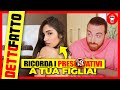 Abbiamo Finito i Preservativi, Li Chiedo a Tua MAMMA - Pronto Fatto Ep.11 - theShow