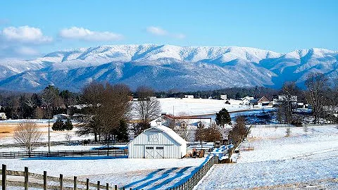 Chris R - Ingram TX  Lunch Bunch Group - Greeneville, TN  8/28/2021