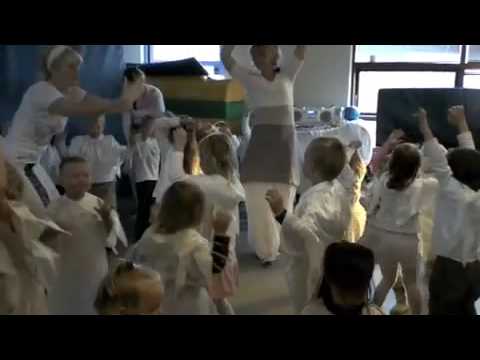 Ranker Video