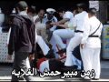 الغــابه هشـــام يحيــى 