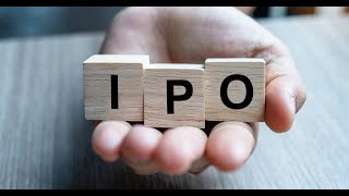 वैदेशिक रोजगार आइपिओ विदेशबाट कसरी आवेदन दिने || IPO भ​र्ने स​जिलो त​रिका || Bharse Digital screenshot 5