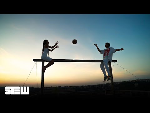 DaLore Ramadan Official Video 