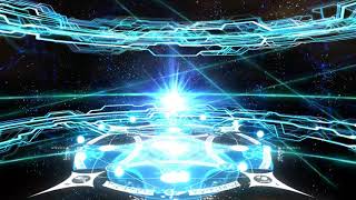 FGO 賴光池十連能抽到什麼