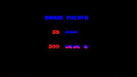 RetroGameNinja Plays: Missile Command