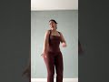 #viral #DanceMovesOnWheels #fyp ##mexican #california #viraltiktok #ViralDance #TikTokTrends
