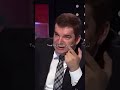 وضعي مع صديقتي شو بتحسي لما تسبي حدا