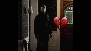 The Procession (Halloween ends) (film version) by John Carpenter, Cody Carpenter, Daniel Davies…💔🎃