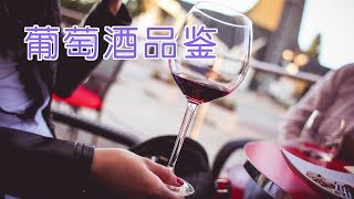 葡萄酒品鉴误区有哪些?|葡萄酒知识Basic Wine Knowledge:Taste Wine 葡萄酒品鉴误区有哪些?|葡萄酒知识Basic Wine Knowledge:Taste Wine