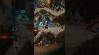 Hero Wars Gameplay 🔥 Epic Battle Arena | Best Heroes Upgrade Guide 2026 #HeroWars #Gameplay