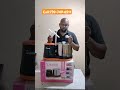 Table top and Tilting wet Grinder - online sales- door delivery options - 739-749-6511