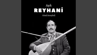 Benden böyle uzak kaçma