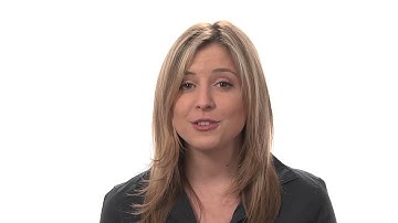 Attention - Intro to Psychology