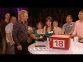 DEAL OR NO DEAL - NHOF: LAURA