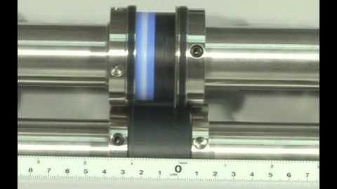 How to Get Guillotine Quality Cutting on Your Folding Machine