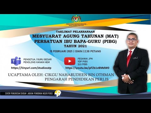 Mesyuarat agung atau agong