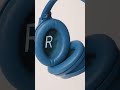 QuietComfort Headphones siap bikin gaya kamu makin stylish dan kece!