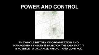 The Paradox of Disruption - Part 1 - Introduction