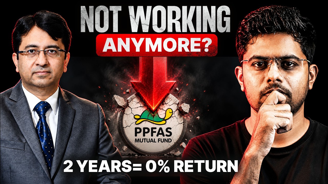 Latest Title & Thumbnail
