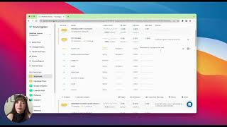 See Trackingplan In Action In Less Than 2 Minutes