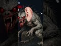 o bixo escuta #insilence #gameplay #duo #jogos #coop #terror #terrorgame
