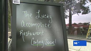 As pandemic leads to restaurant closures across US, St. Louis sees dozens of new restaurants open