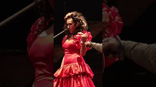Georges Bizet: CARMEN