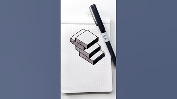 #boxes #video #satisfyingvideo #art #shortsvideo #doodle #drawing #doodleart #zetangle #easy