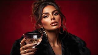 Download Lagu WATCH ME MOVE | Official Music Video | AI SONG STUDIO Download Lagu WATCH ME MOVE | Official Music Video | AI SONG STUDIO