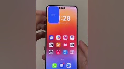 Huawei HarmonyOS Next Animation Awards