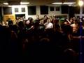 The Last 2 Songs @ Pirate Studios