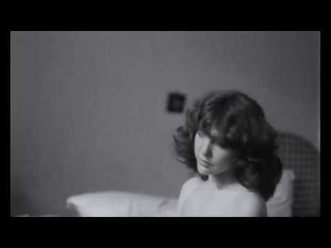 Philippe Garrel L'enfant secret Trailer - YouTube
