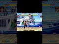 Super Street Fighter 2X Turbo スパ2X スト2x スーパーストリートファイター II X 快打旋風 ssf2x ssf2t 試合 対戦動画 #スパ2X #対戦プレイ