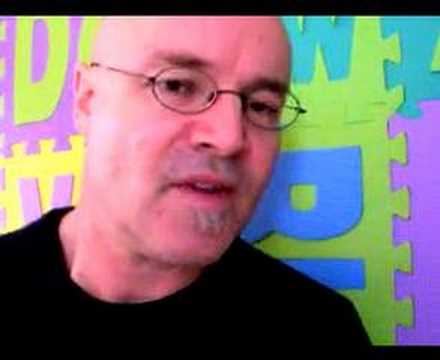 IELTS Writing Essays 6