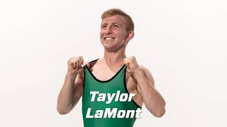 Wolverine Awards: Male Outstanding Athletes of the Year