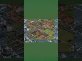 Theotown