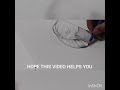 How to draw realistic hair tutorial  sketch of aamir bhagat  timelapse