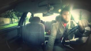 Car Timelapse
