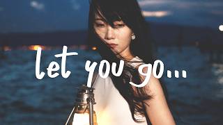 Said The Sky & Dylan Brady - Beautiful Unknown (Lyrics)