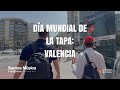 Una Visita al Día de la Tapa - Somos Música